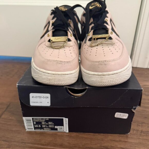 Nike Air Force 1 ‘07 LV8 - Picture 5 of 6